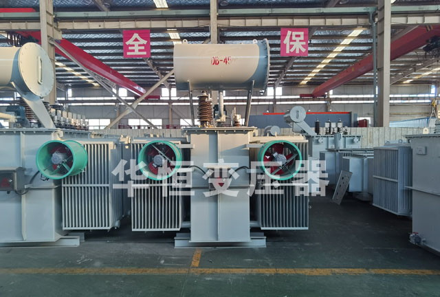 S13-6300/35谢家集谢家集谢家集油浸式变压器 S13-6300/35谢家集谢家集谢家集油浸式变压器