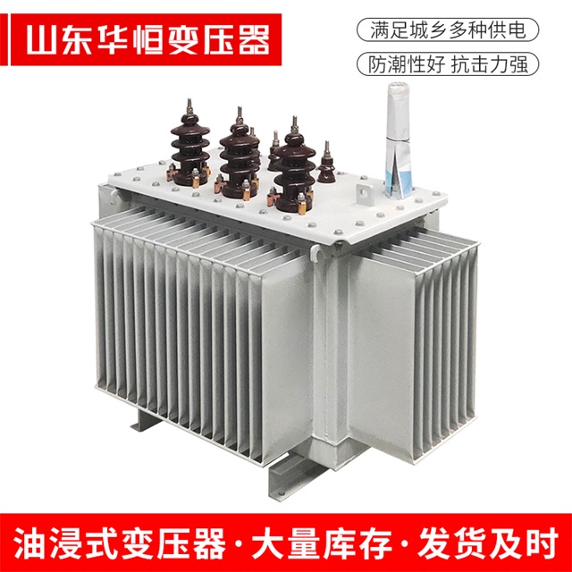 S11-10000/35谢家集谢家集谢家集电力变压器价格